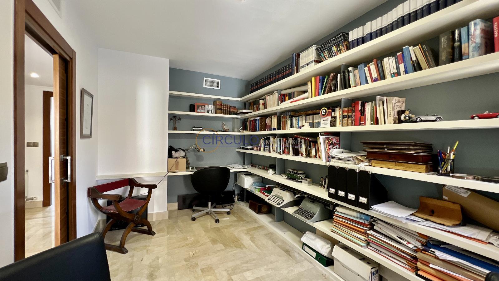 Venta de piso en Lorca