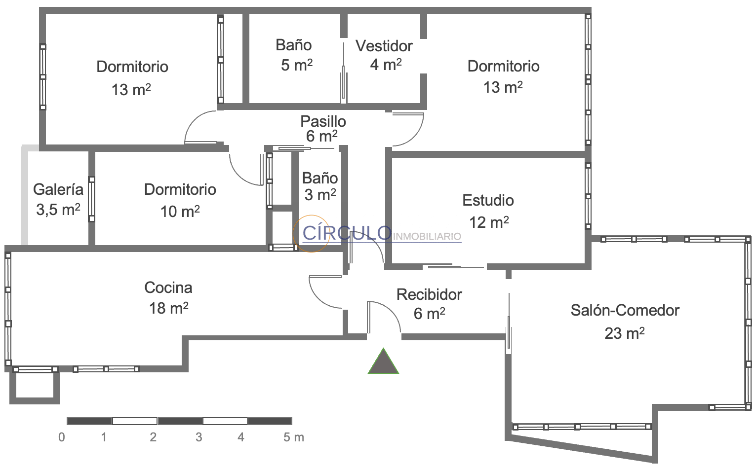 Plano
