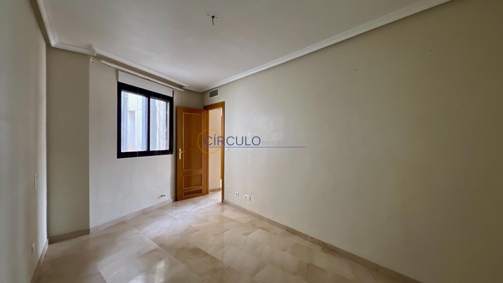 Venta de Ático en Lorca