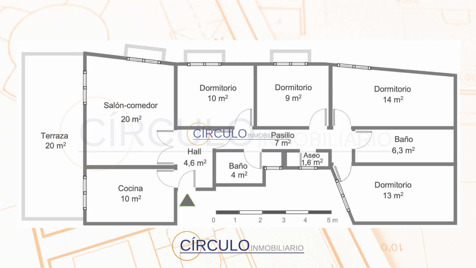 Plano