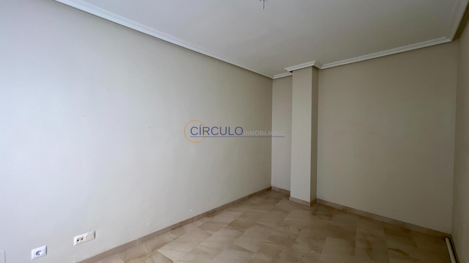 Venta de Ático en Lorca