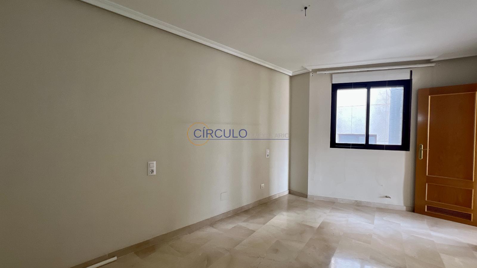 Venta de Ático en Lorca
