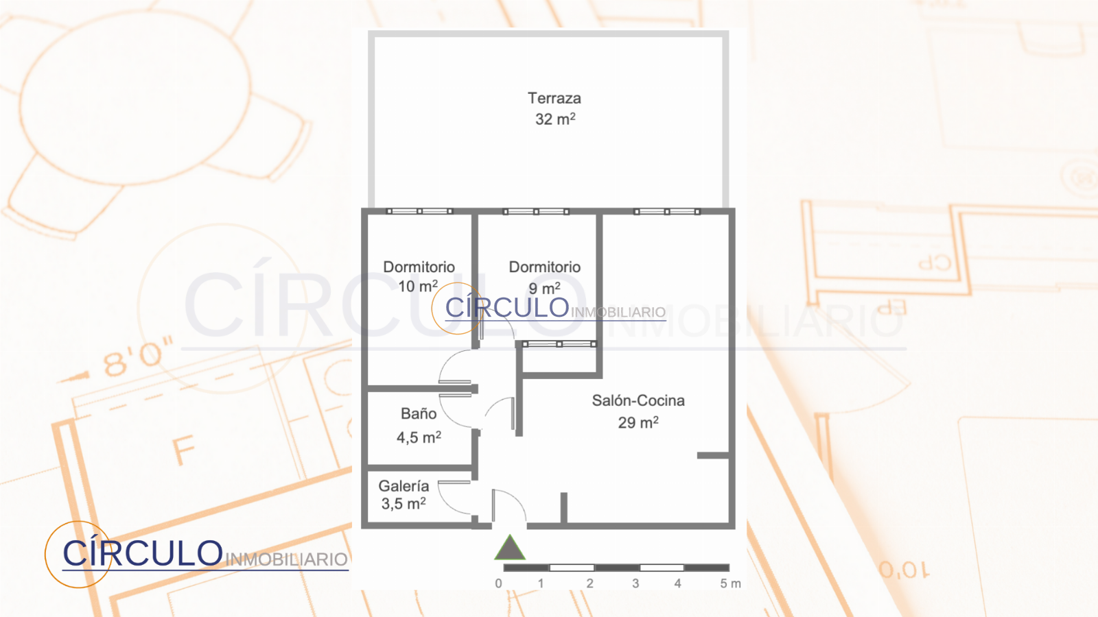 Plano