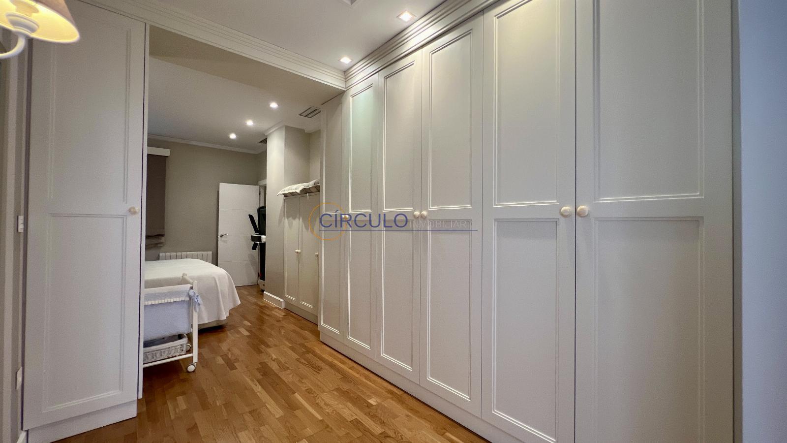 Venta de piso en Lorca