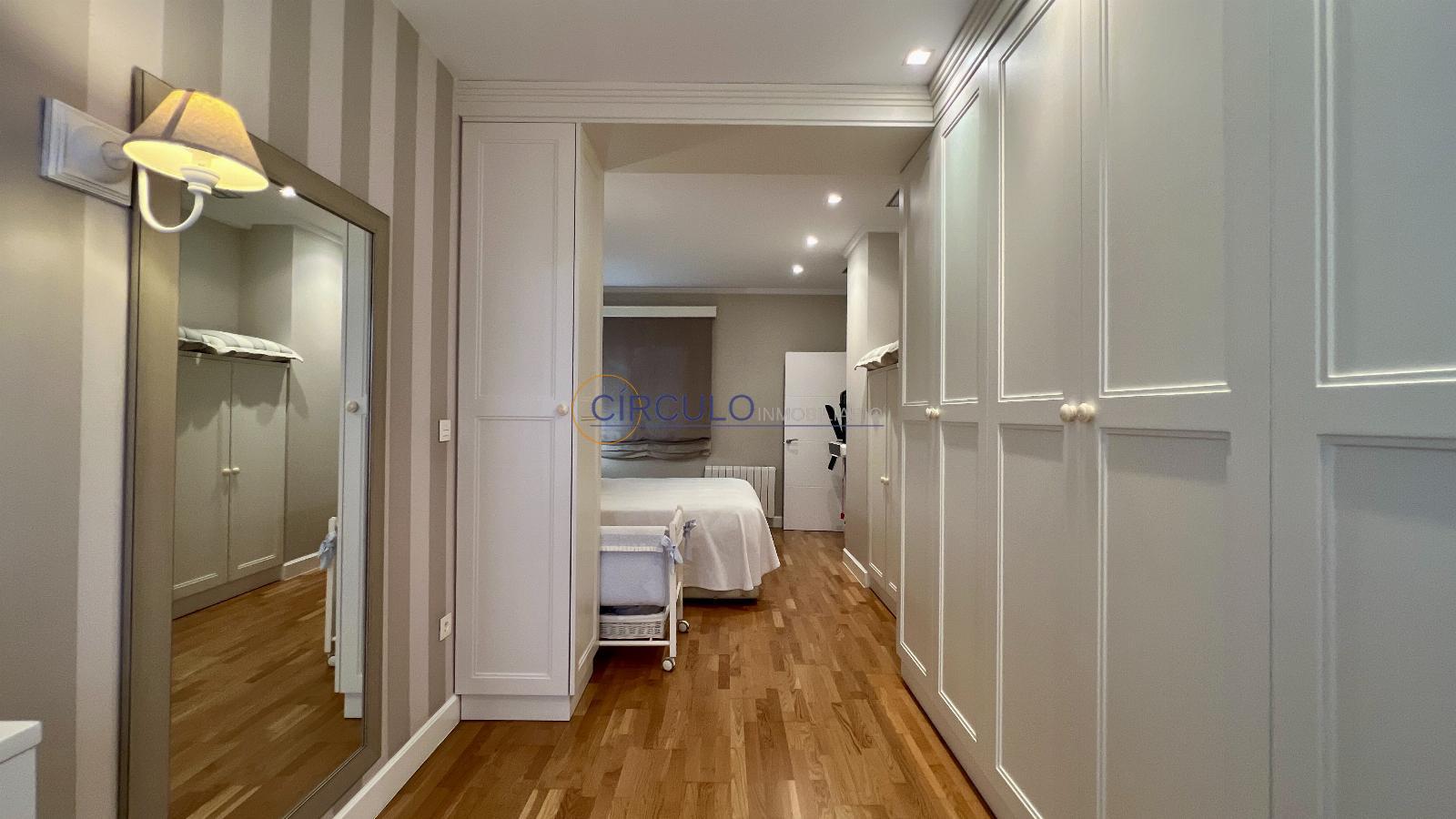 Venta de piso en Lorca