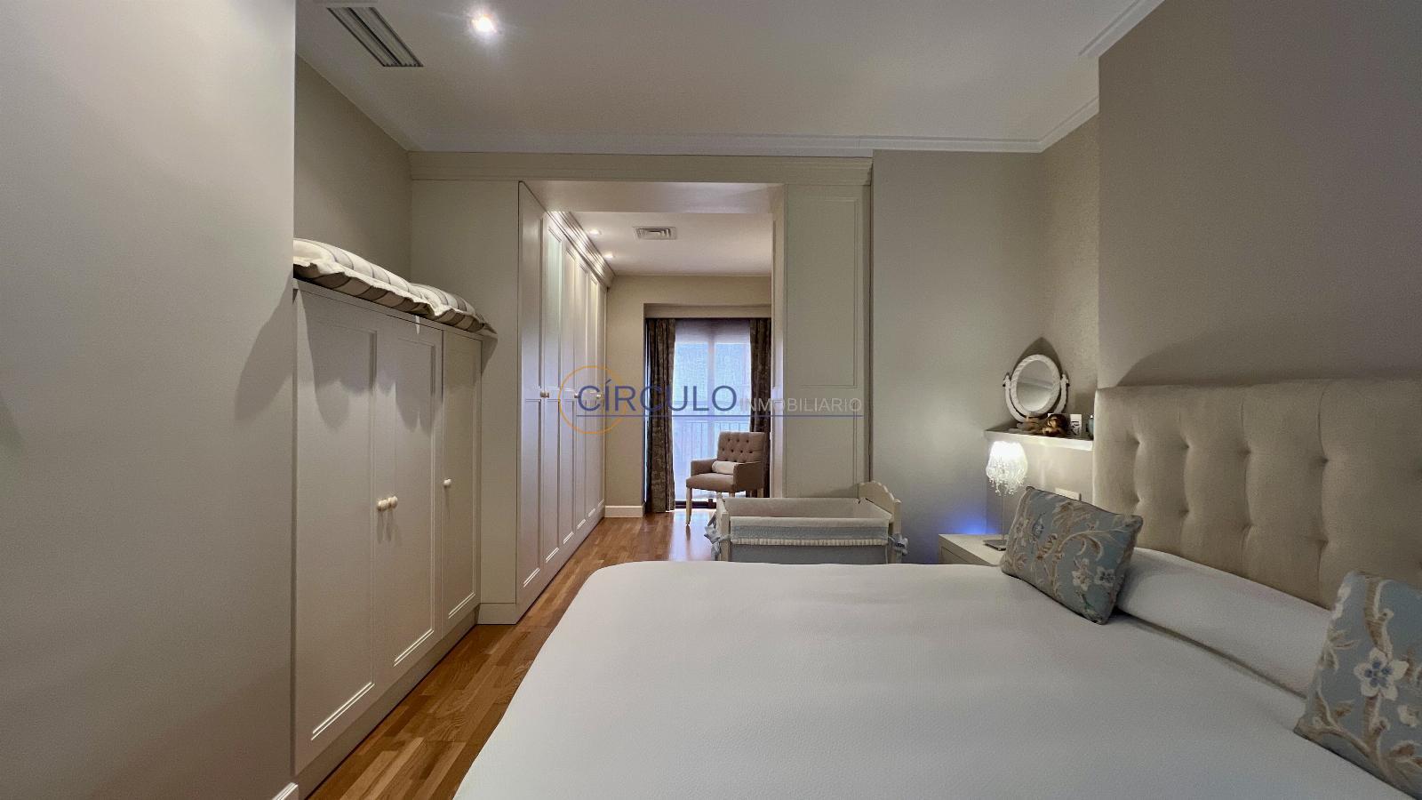 Venta de piso en Lorca