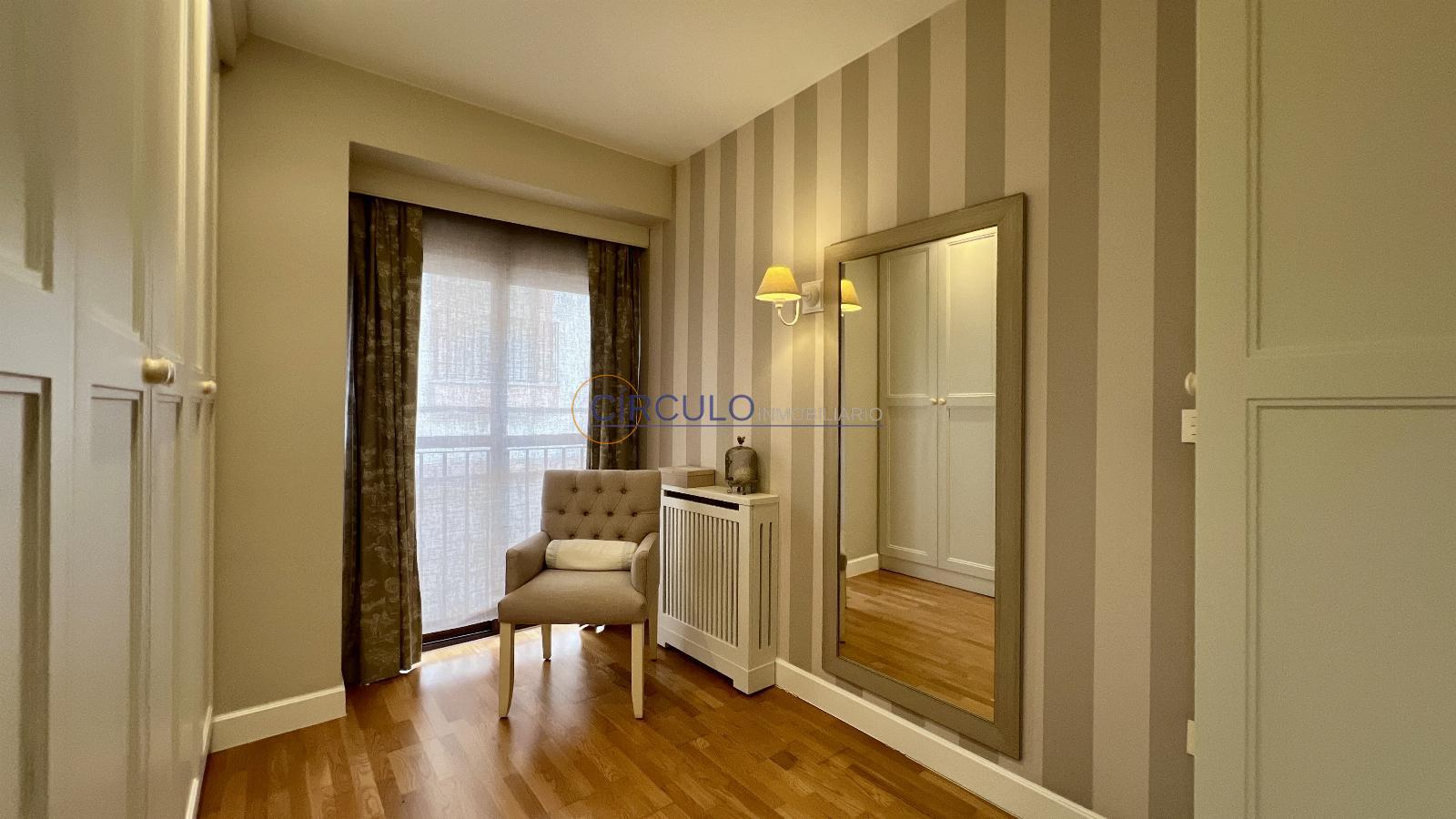 Venta de piso en Lorca