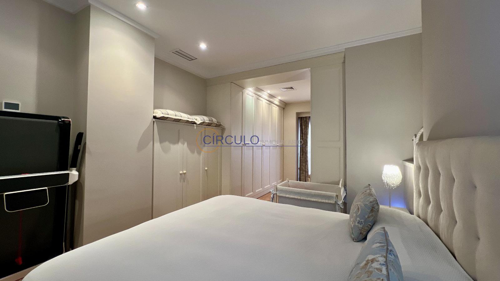 Venta de piso en Lorca