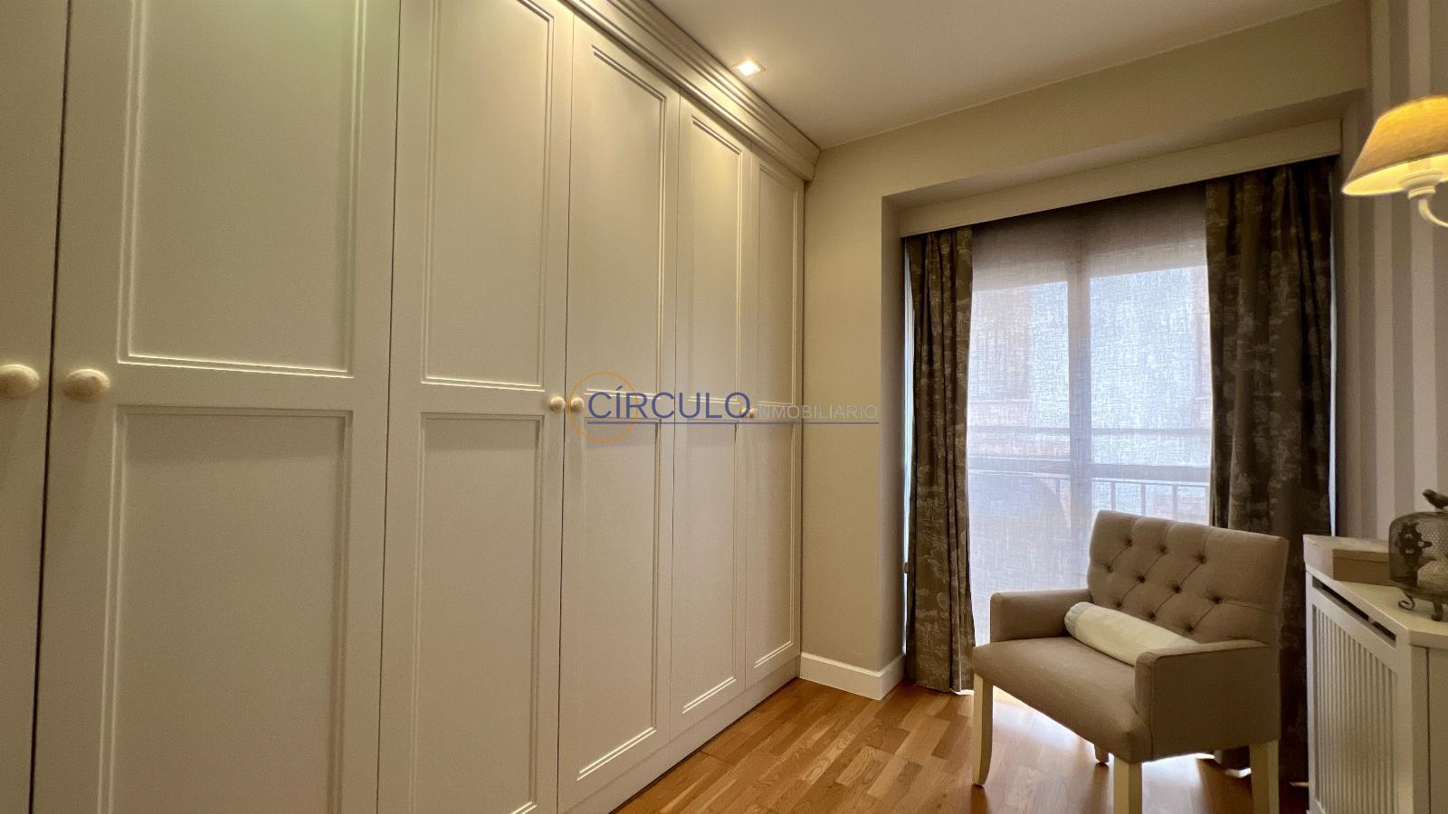 Venta de piso en Lorca