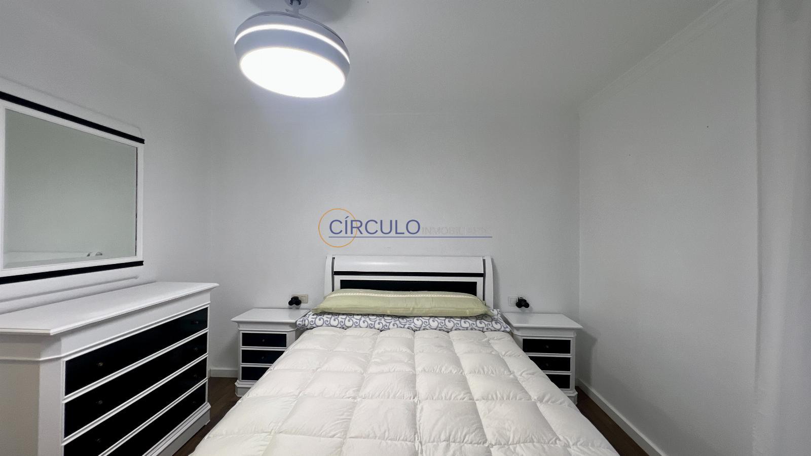 Venta de piso en Lorca