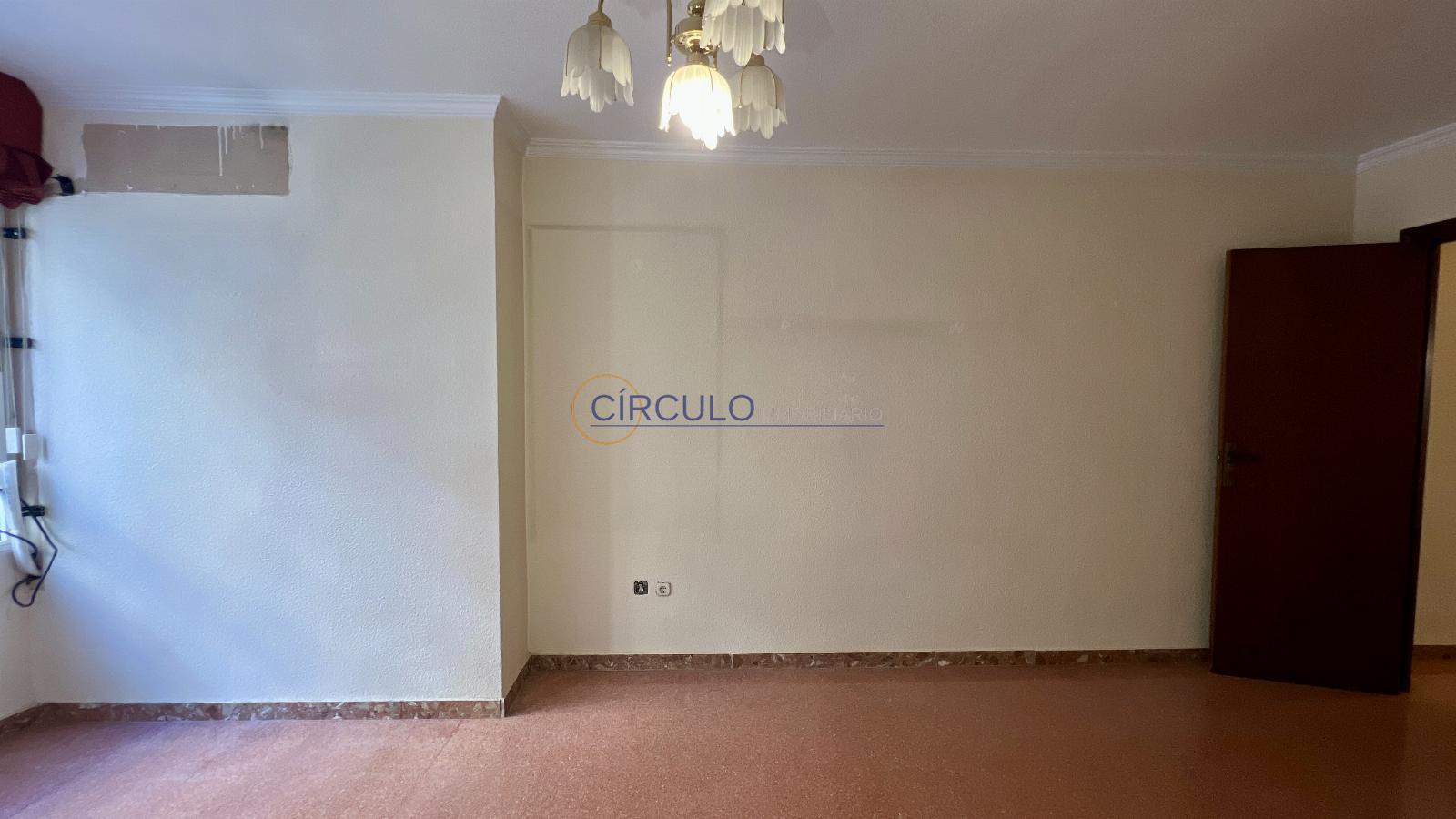 Venta de piso en Lorca