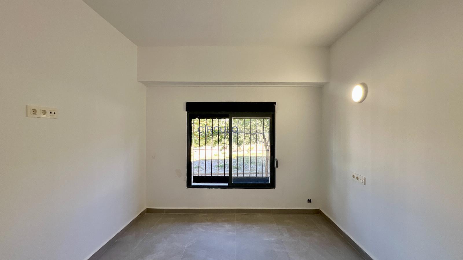 Venta de piso en Lorca