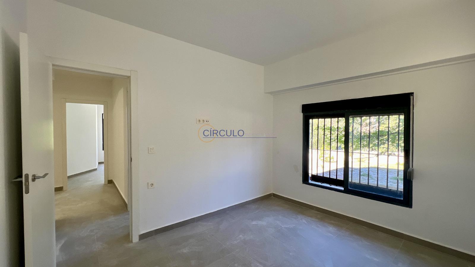 Venta de piso en Lorca