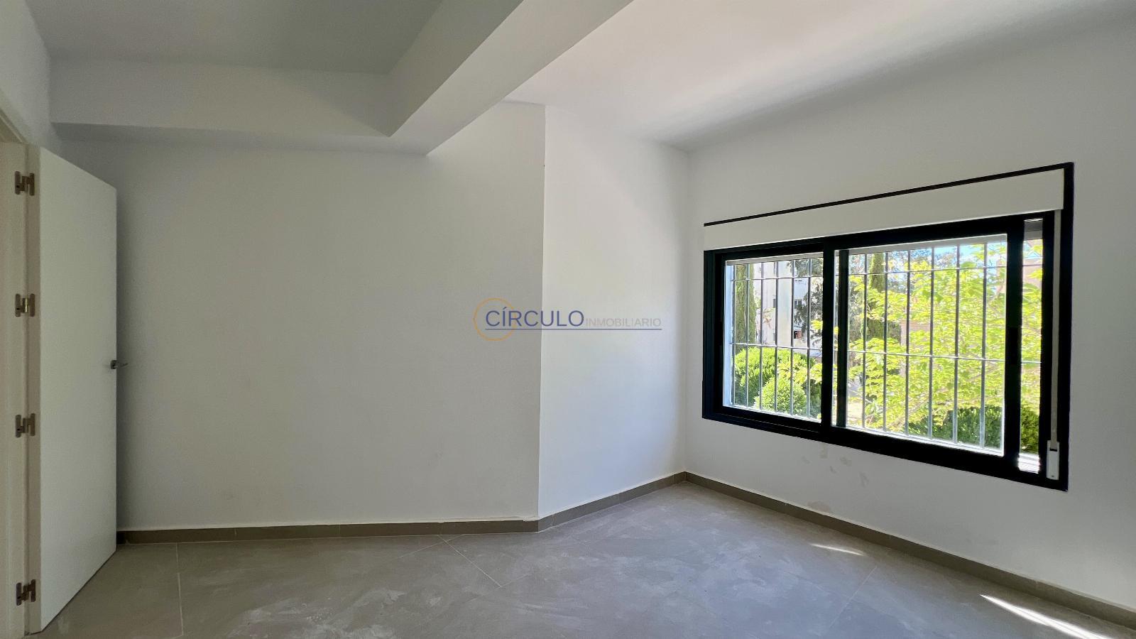 Venta de piso en Lorca