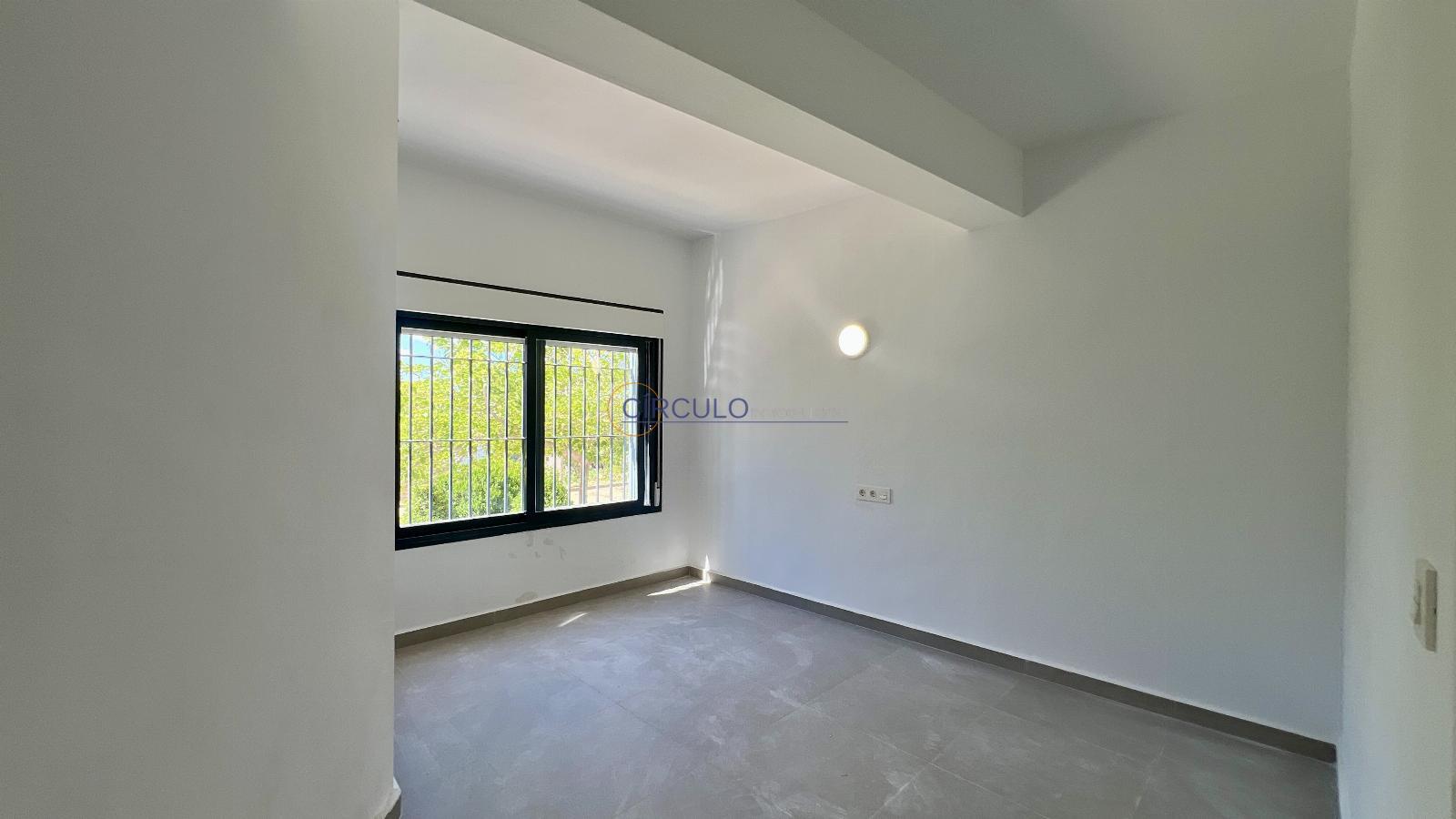 Venta de piso en Lorca
