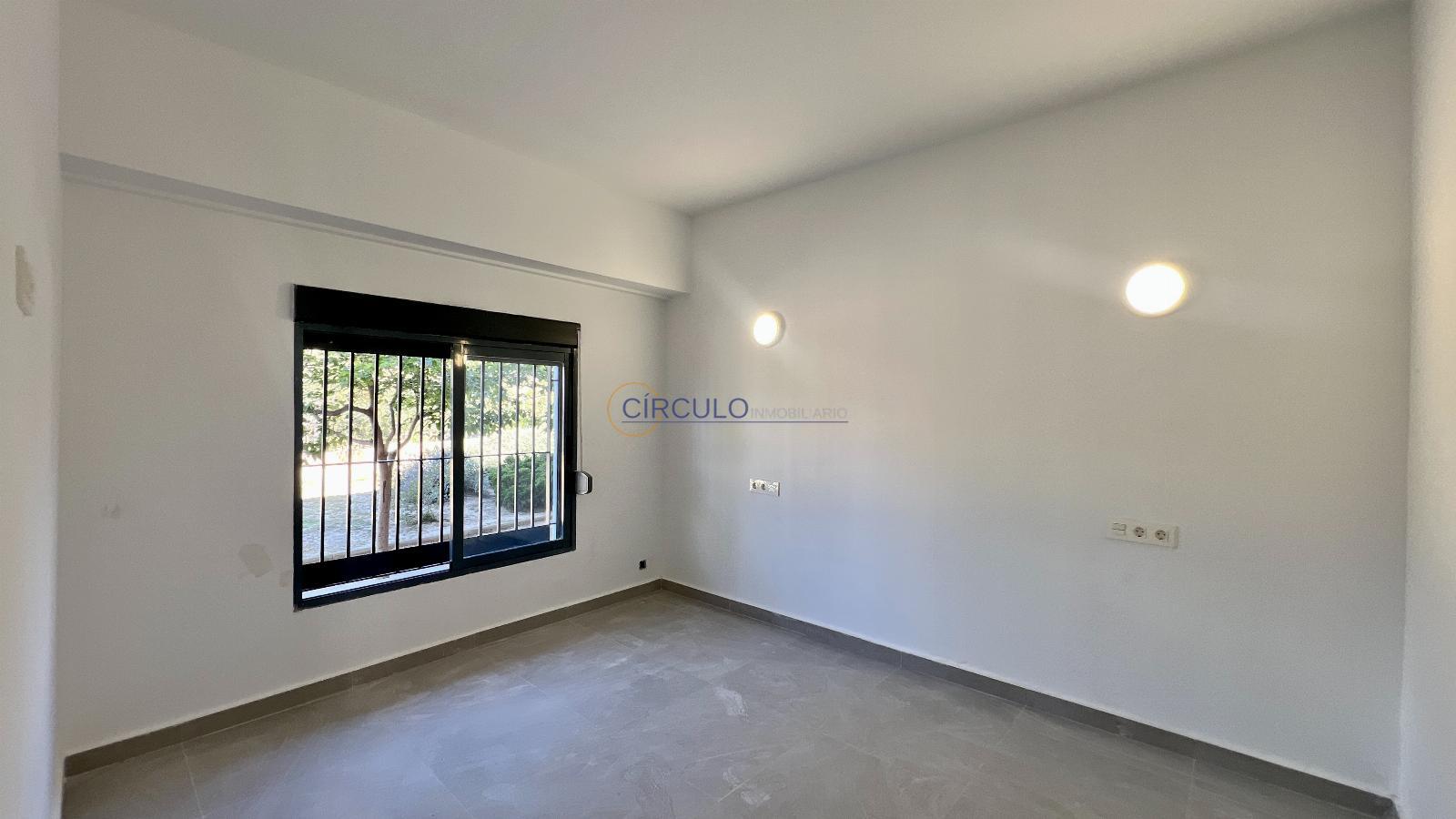 Venta de piso en Lorca