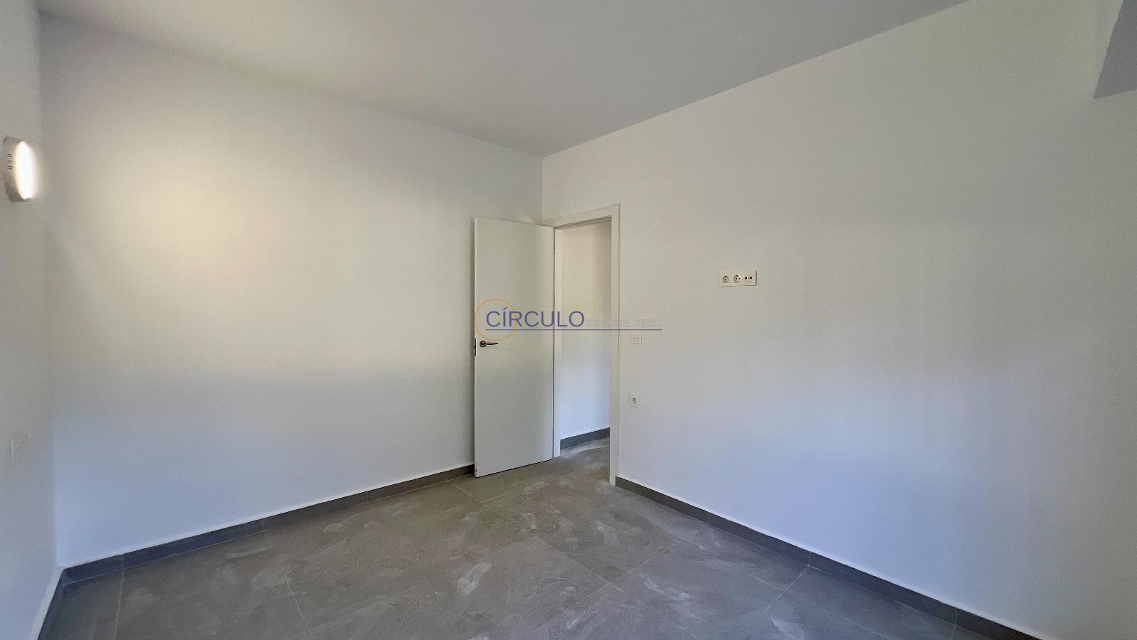 Venta de piso en Lorca