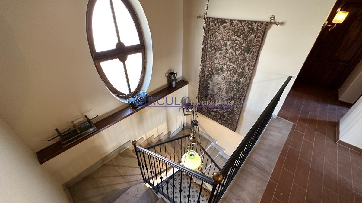 Venta de casa en Lorca
