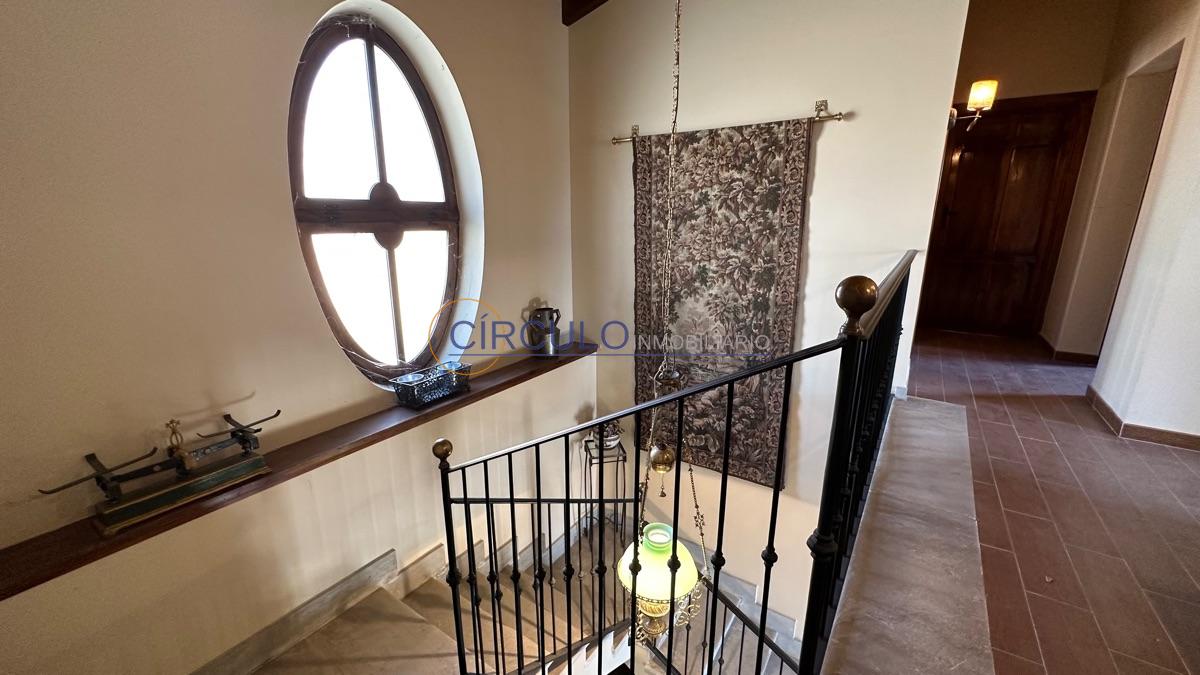 Venta de casa en Lorca
