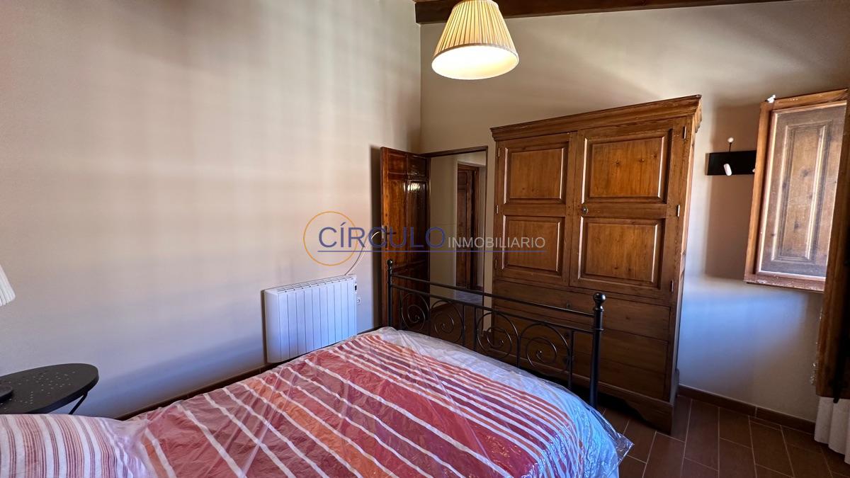 Venta de casa en Lorca