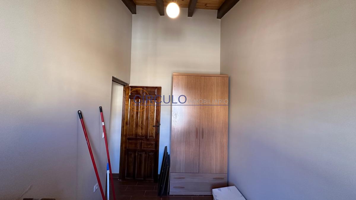 Venta de casa en Lorca