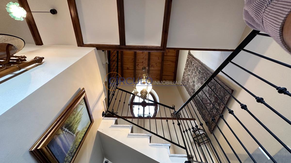 Venta de casa en Lorca
