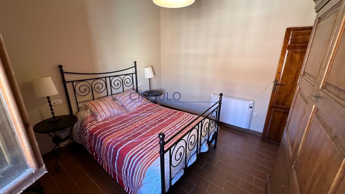 Venta de casa en Lorca