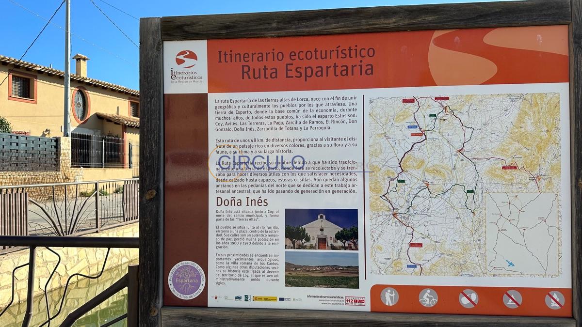 Venta de casa en Lorca
