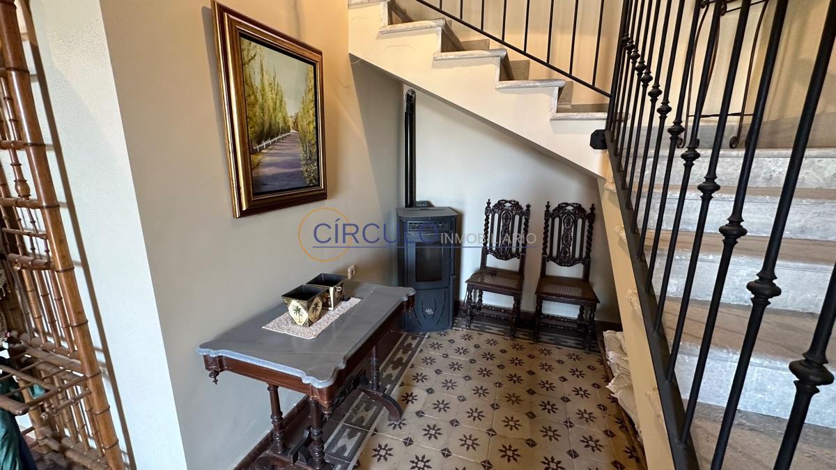 Venta de casa en Lorca