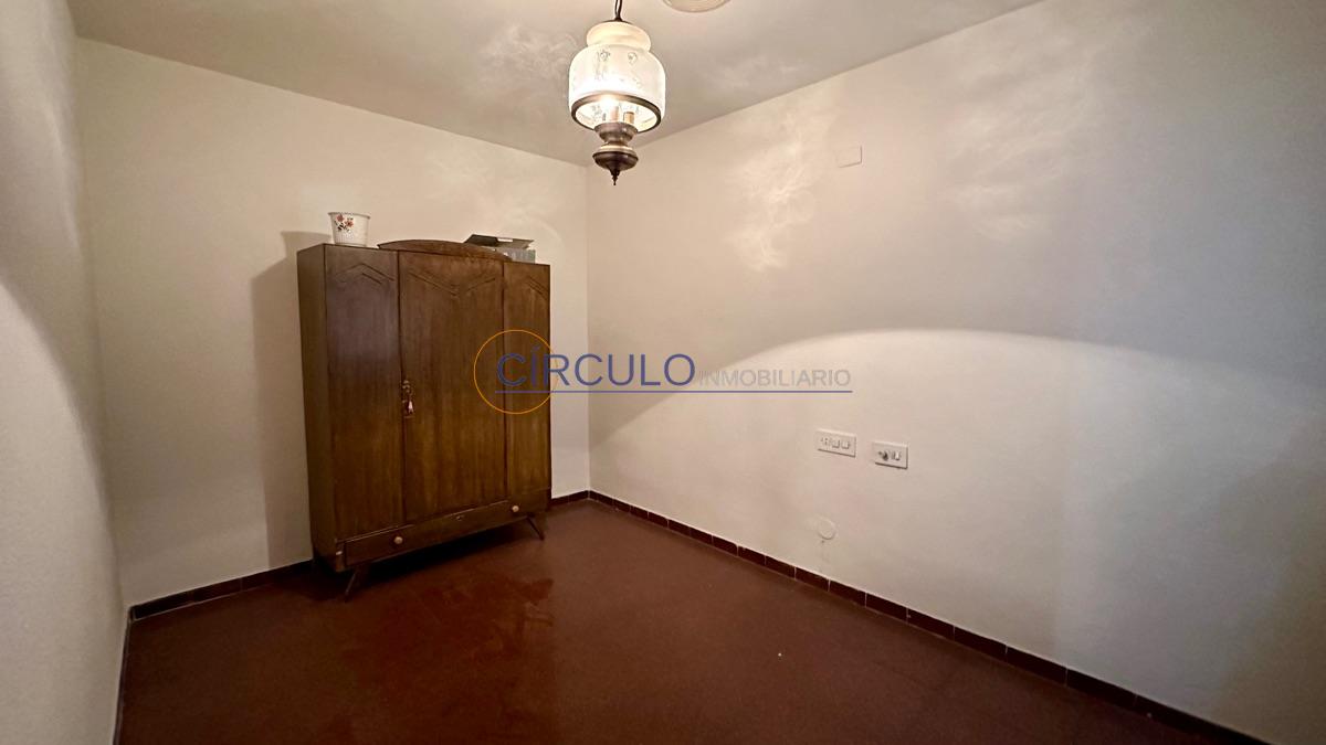 Venta de piso en Lorca