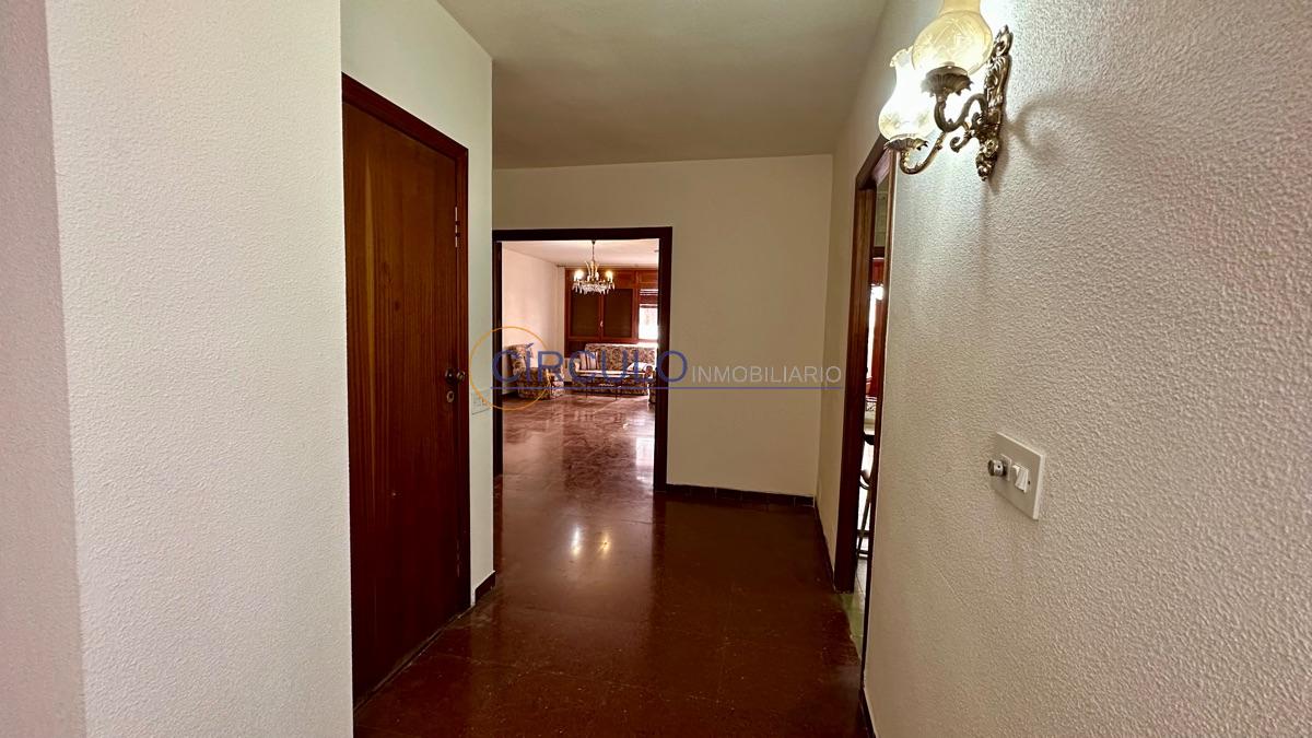 Venta de piso en Lorca Venta de piso en Lorca