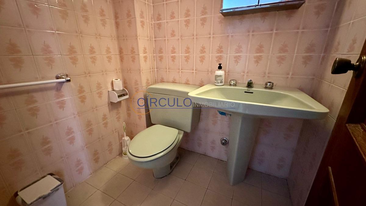 Venta de piso en Lorca