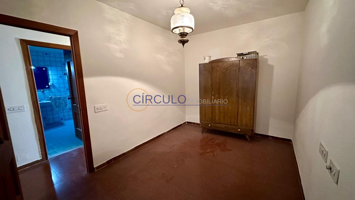 Venta de piso en Lorca