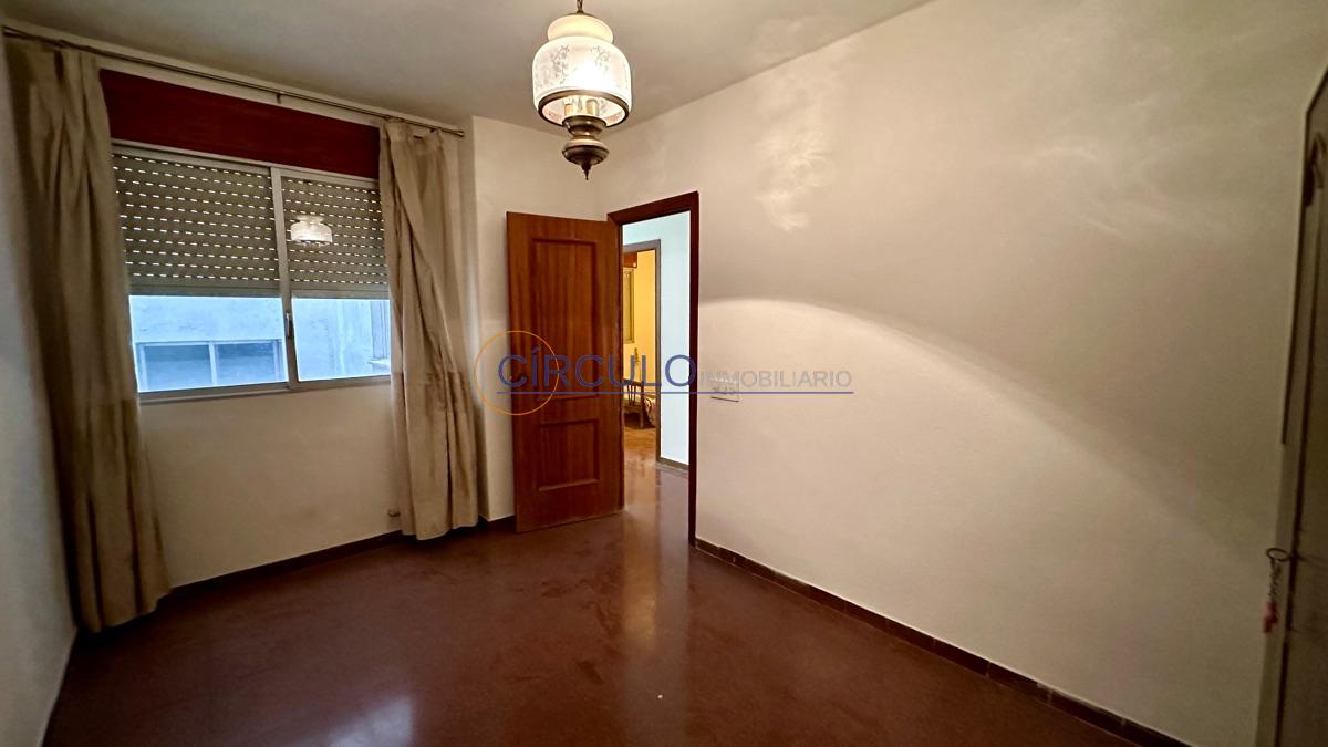 Venta de piso en Lorca Venta de piso en Lorca