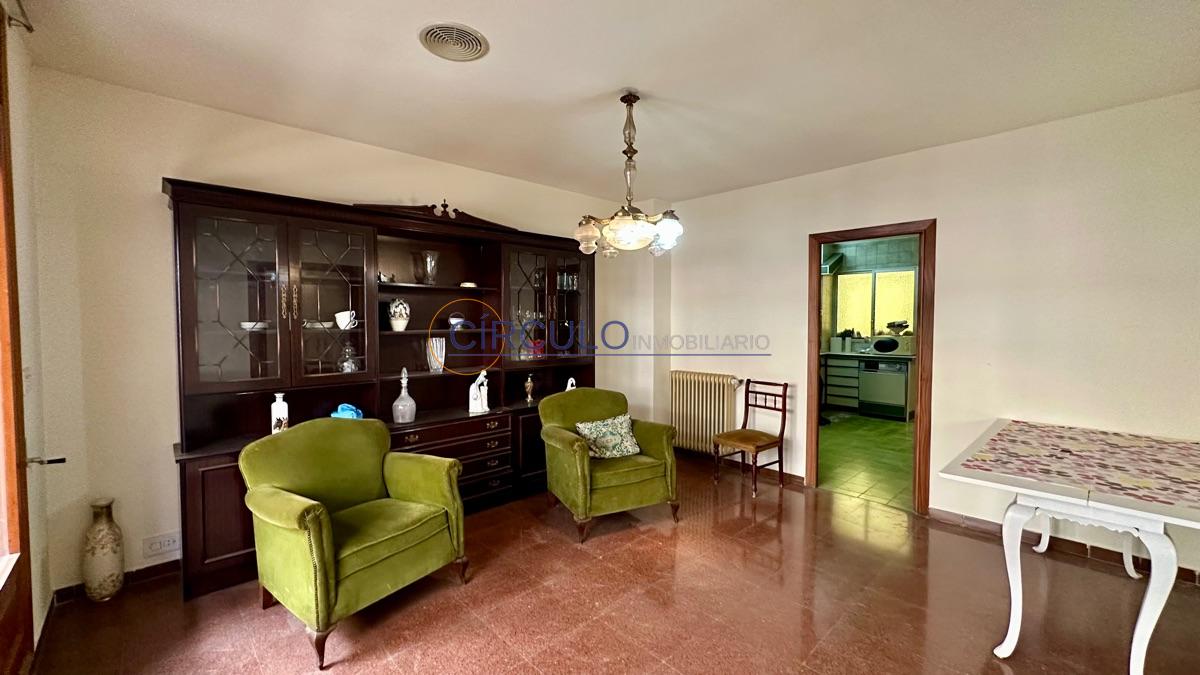 Venta de piso en Lorca Venta de piso en Lorca