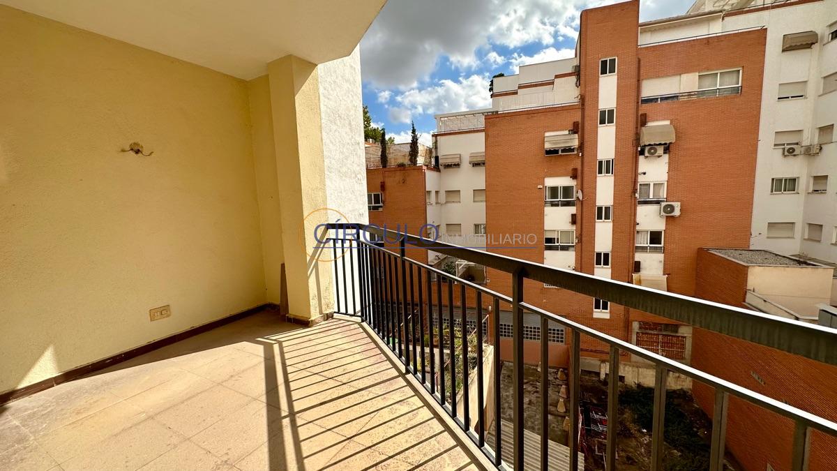Venta de piso en Lorca Venta de piso en Lorca