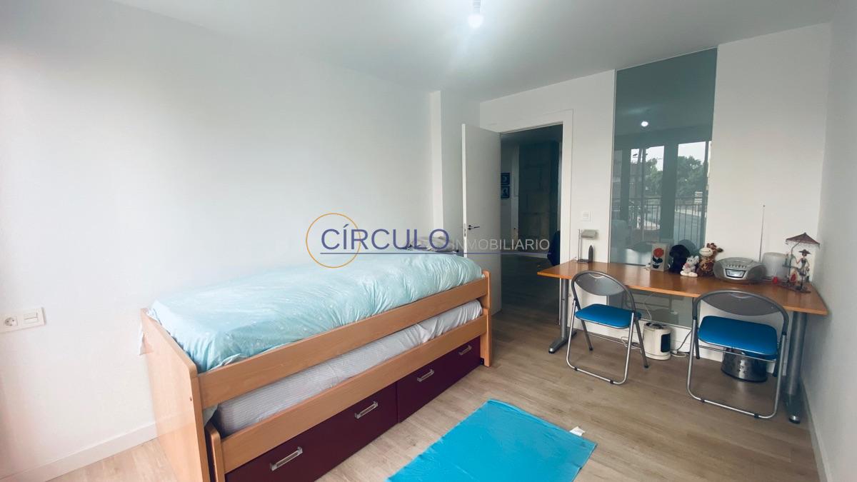 Venta de piso en Lorca Venta de piso en Lorca