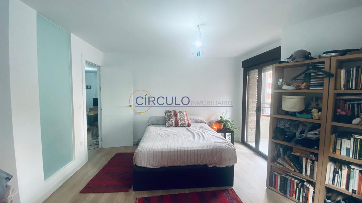 Venta de piso en Lorca Venta de piso en Lorca