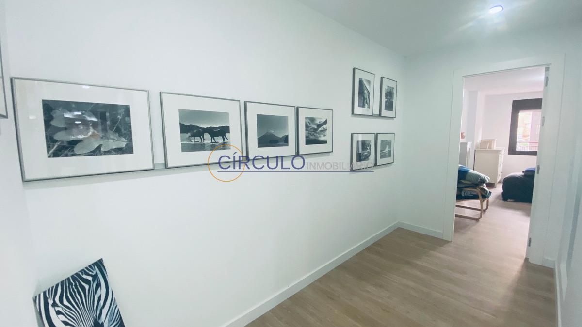 Venta de piso en Lorca Venta de piso en Lorca