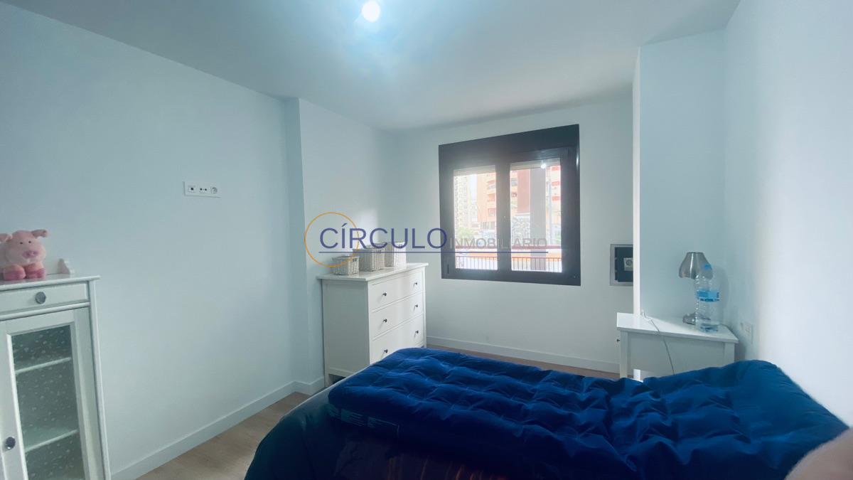 Venta de piso en Lorca Venta de piso en Lorca