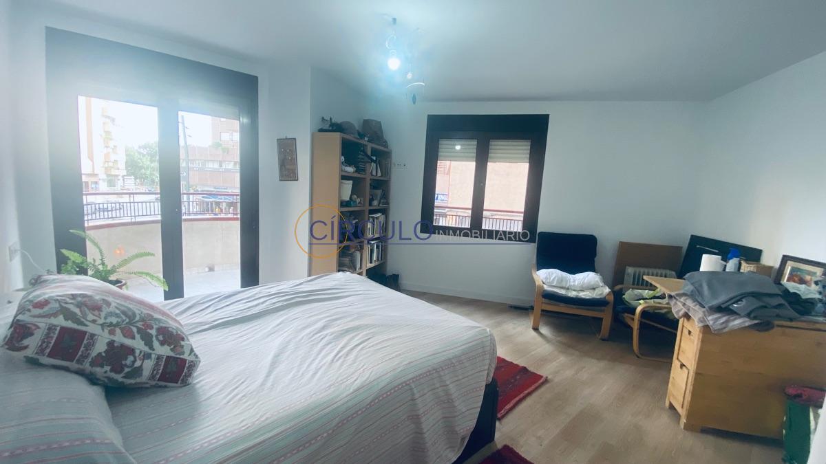 Venta de piso en Lorca Venta de piso en Lorca