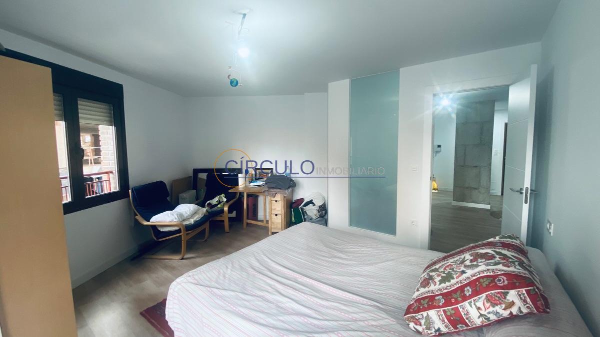 Venta de piso en Lorca Venta de piso en Lorca