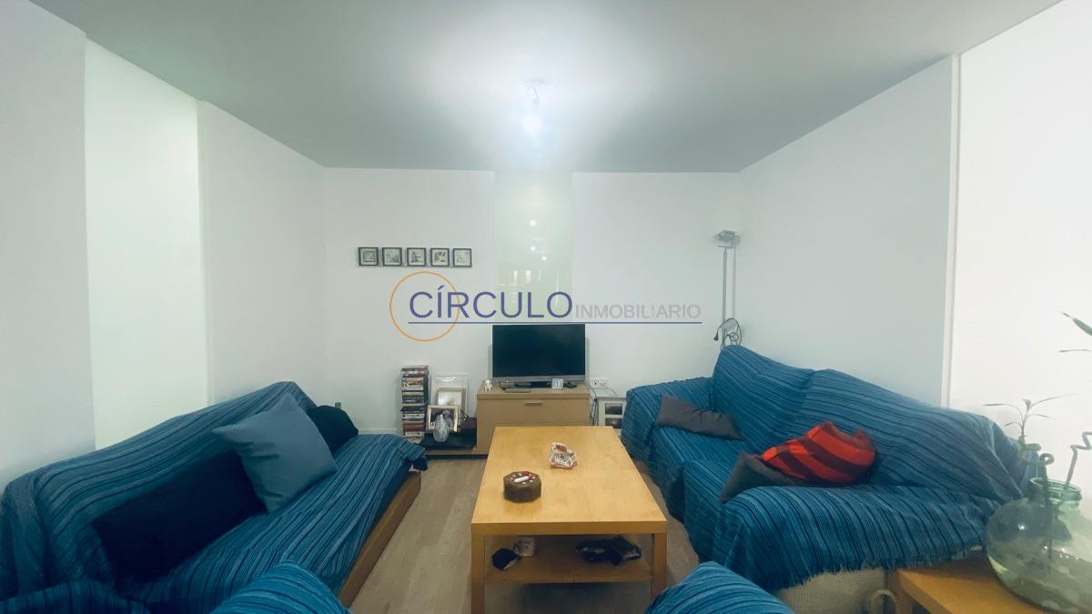 Venta de piso en Lorca