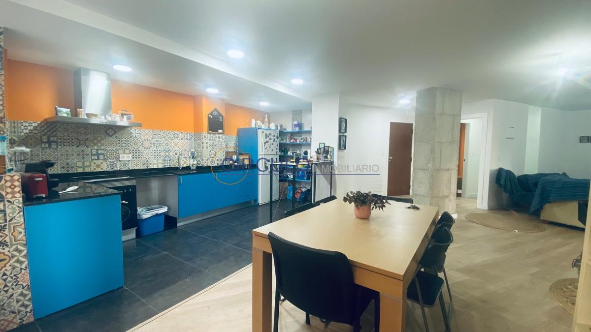 Venta de piso en Lorca Venta de piso en Lorca