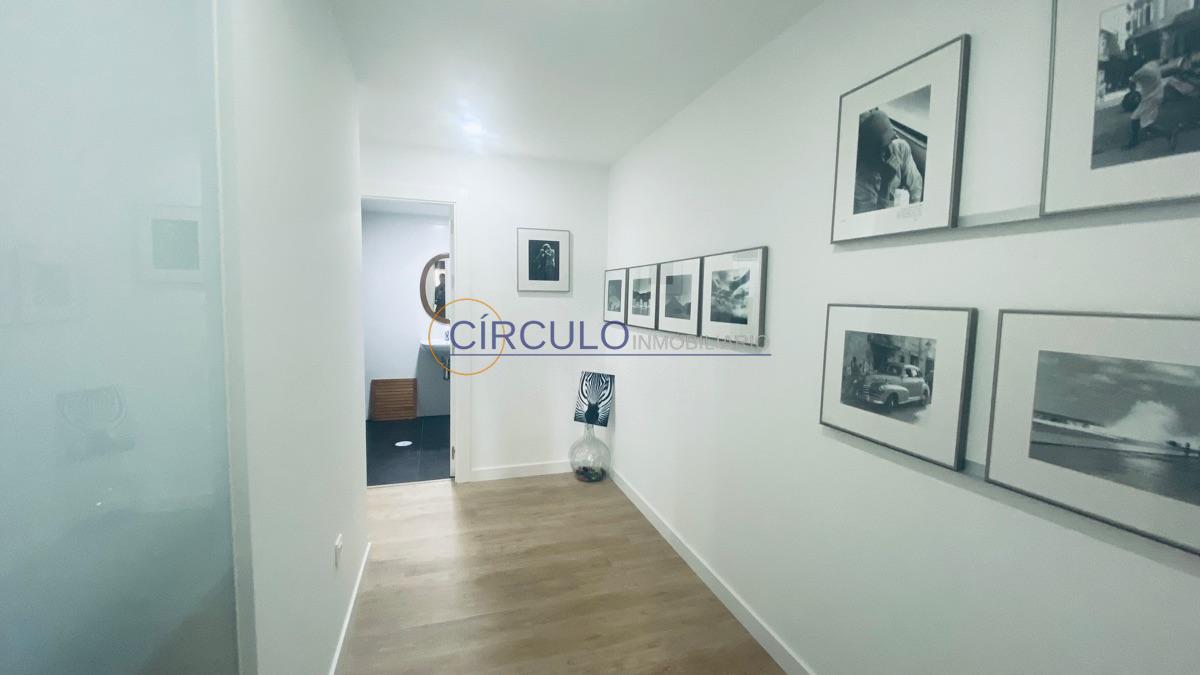 Venta de piso en Lorca Venta de piso en Lorca