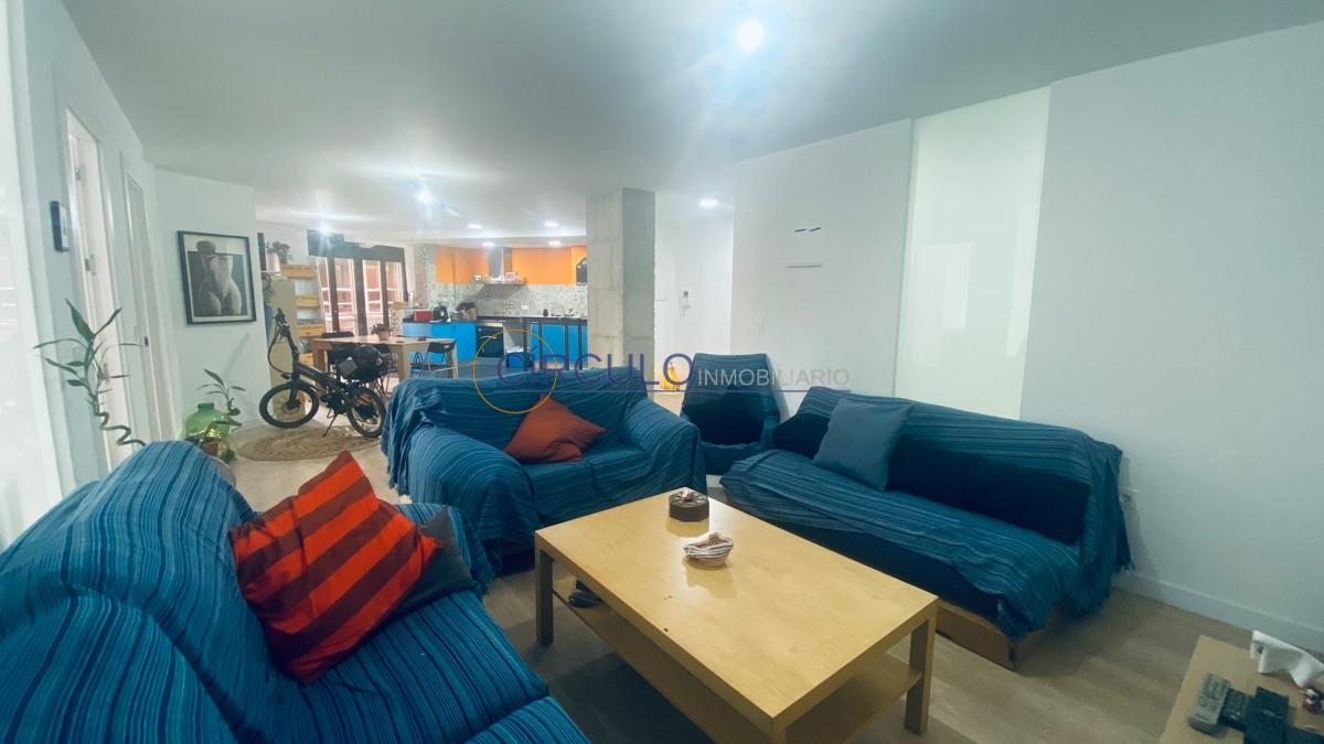 Venta de piso en Lorca Venta de piso en Lorca