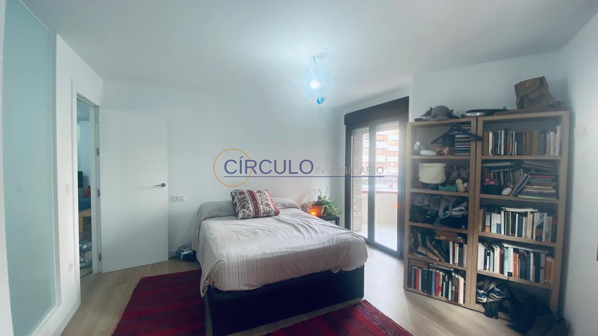 Venta de piso en Lorca Venta de piso en Lorca
