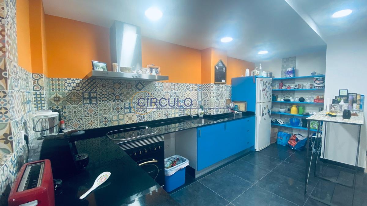 Venta de piso en Lorca