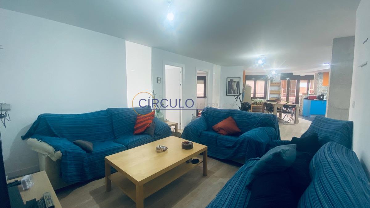 Venta de piso en Lorca Venta de piso en Lorca