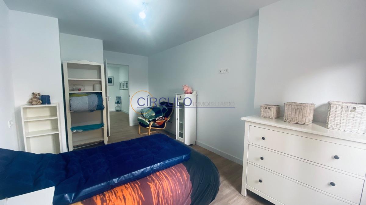 Venta de piso en Lorca Venta de piso en Lorca